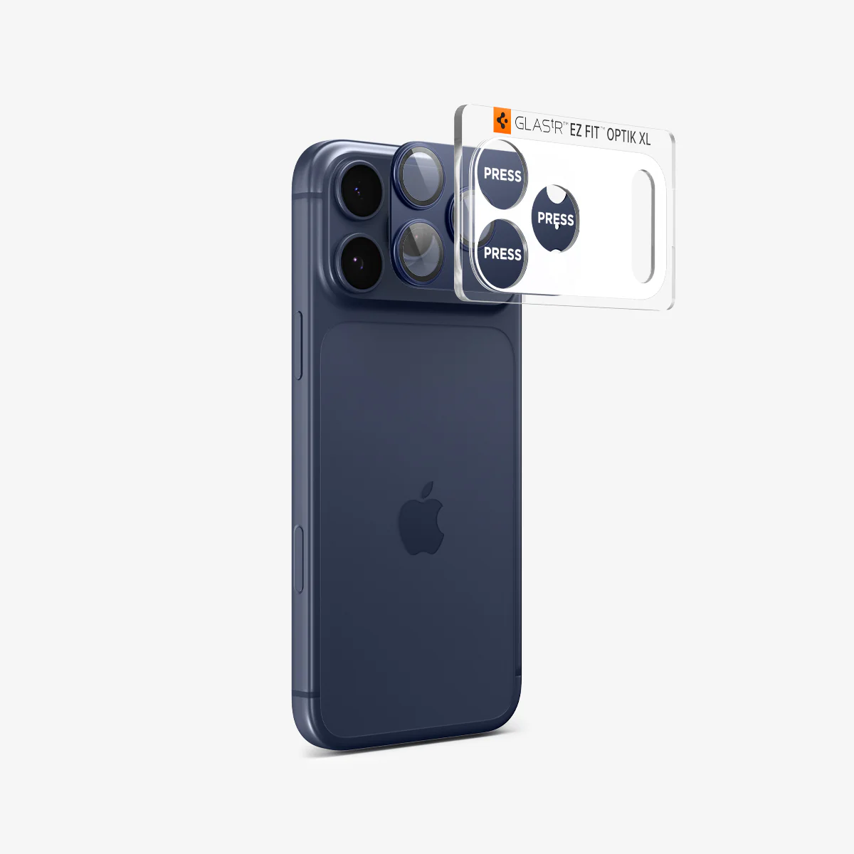 Product image 140