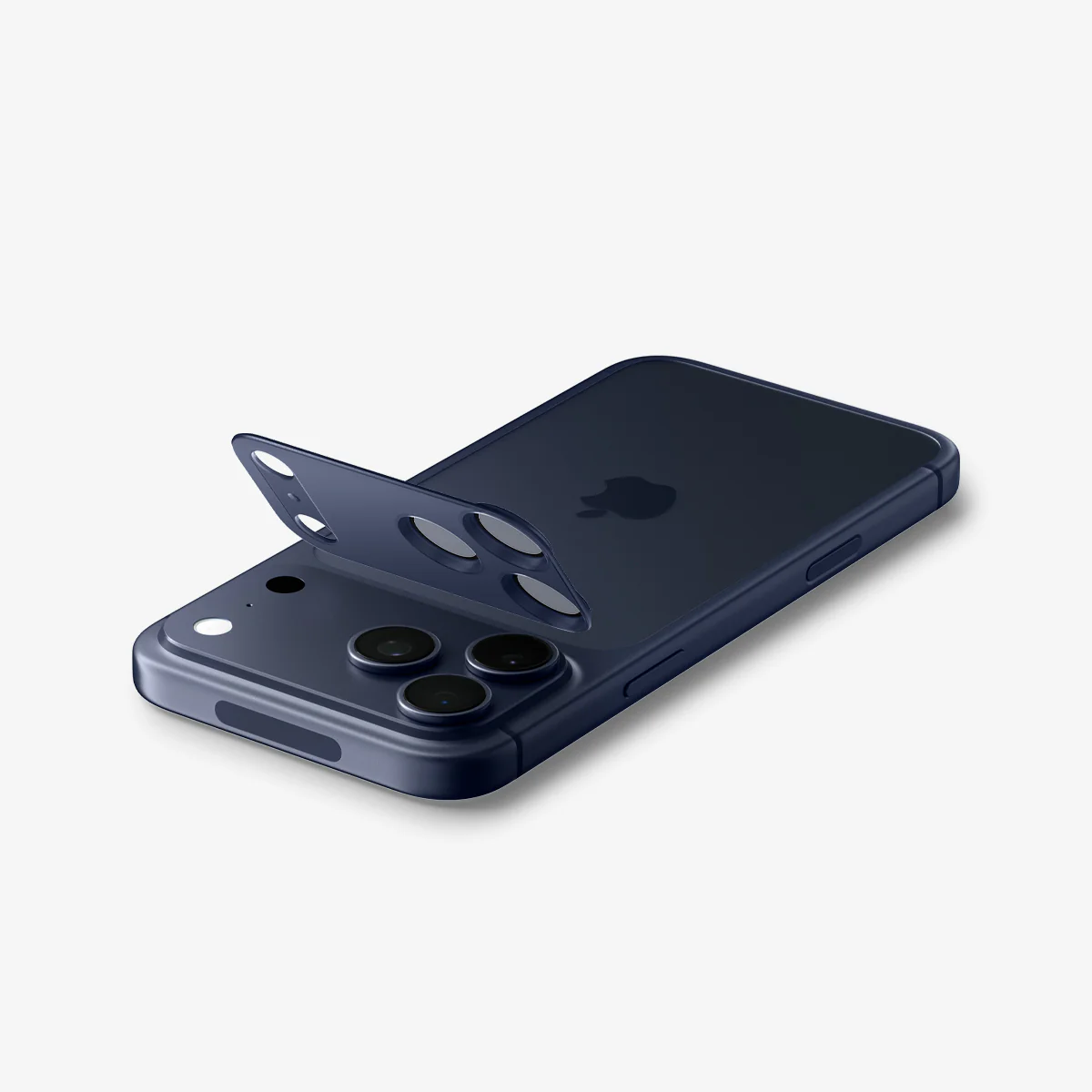 Product image 143