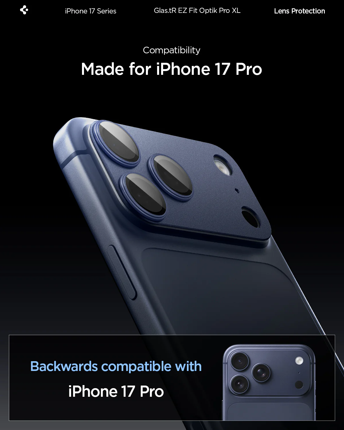Product image 147