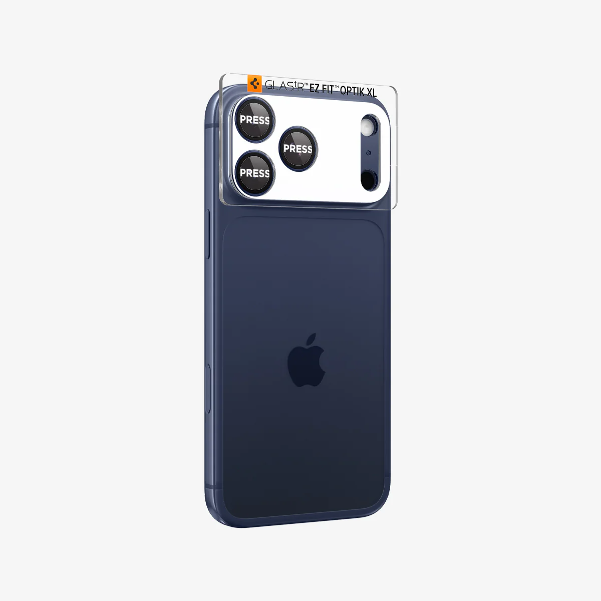 Product image 69