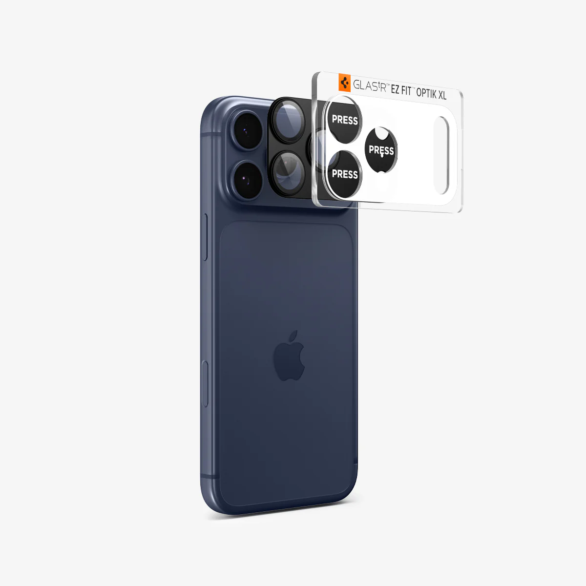 Product image 83