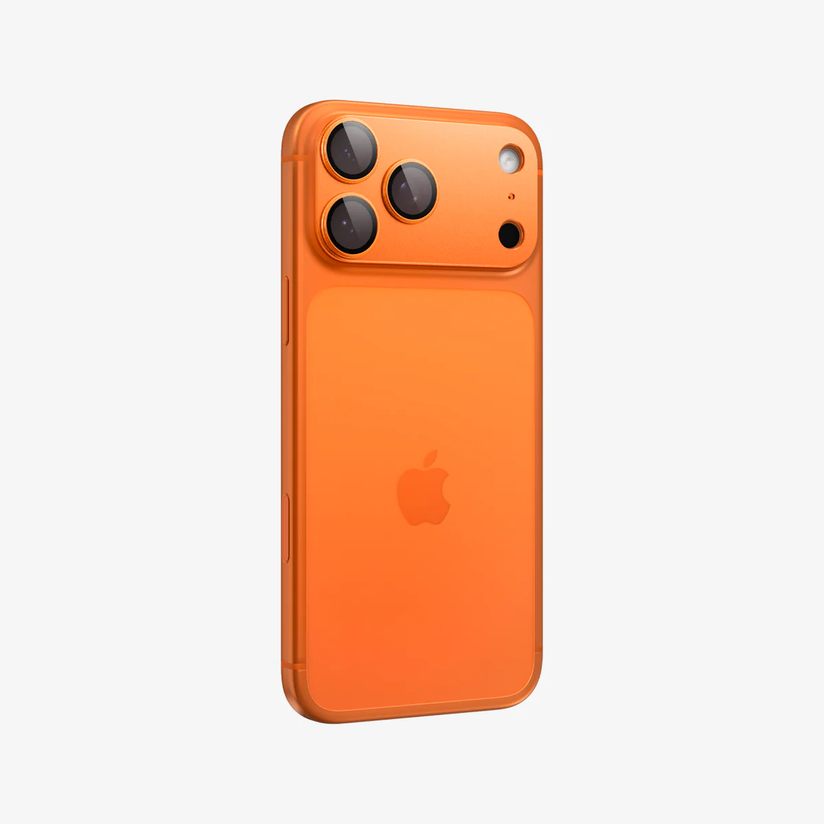 Product image 99