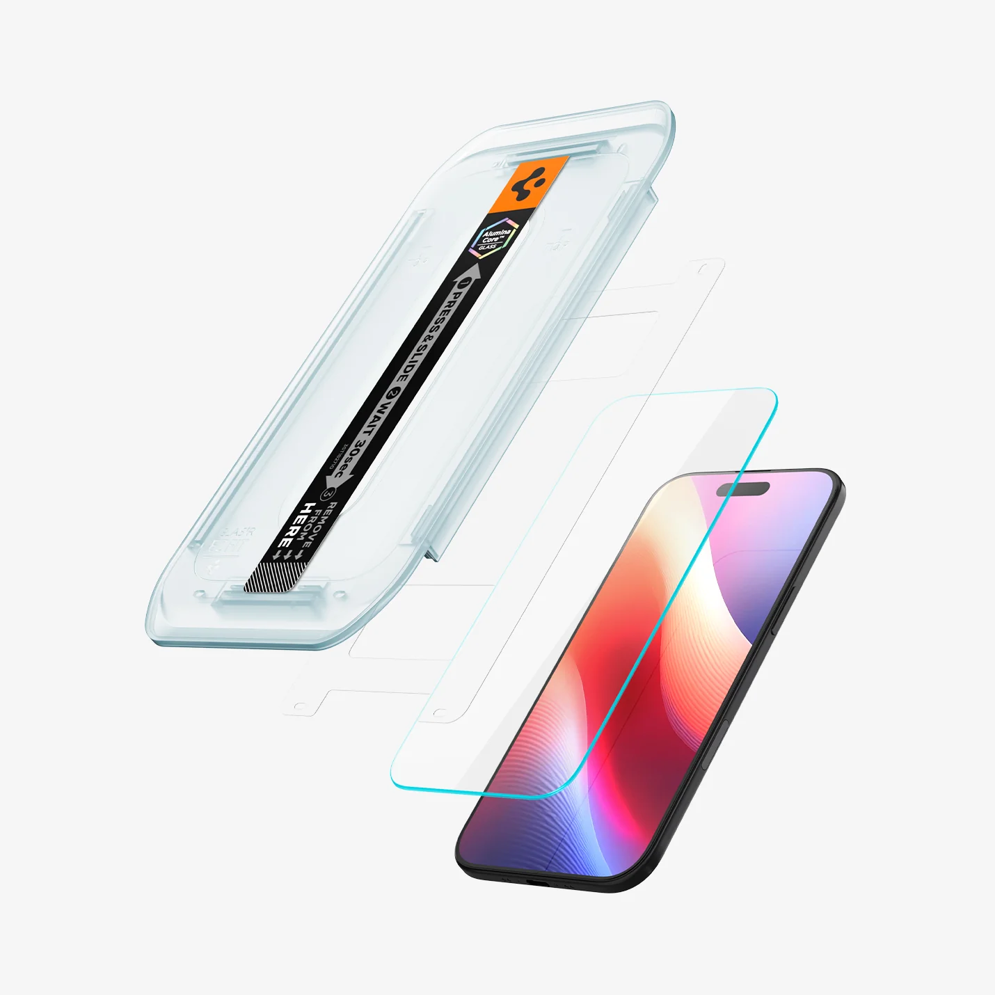 Product image 30