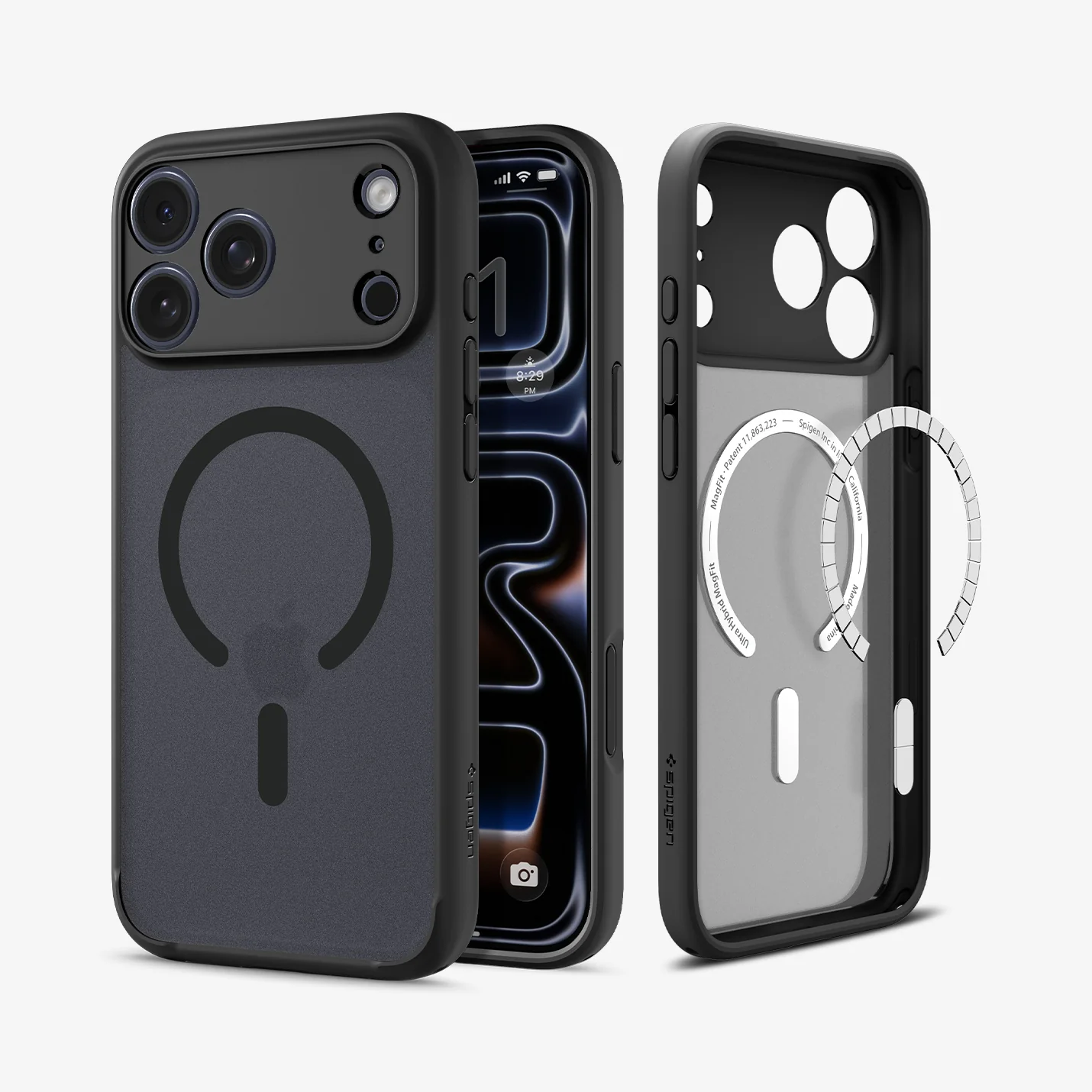 Product image 29