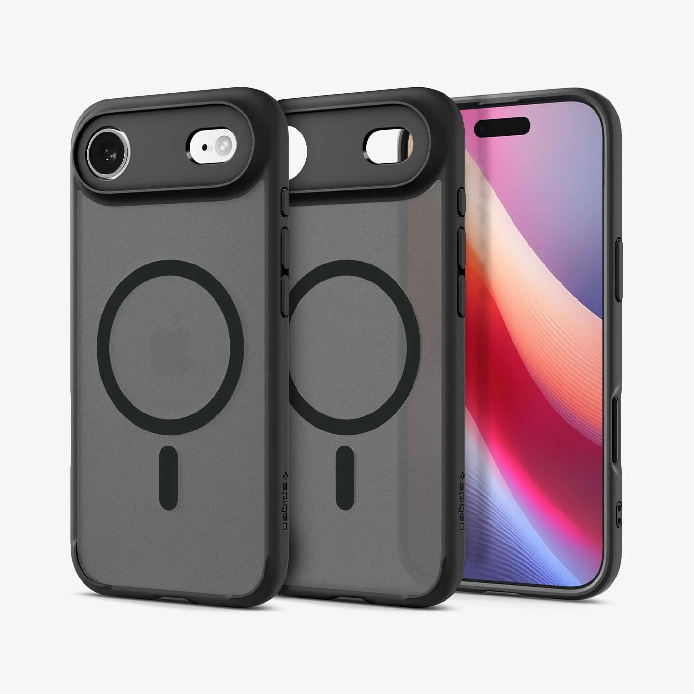 Product image 60