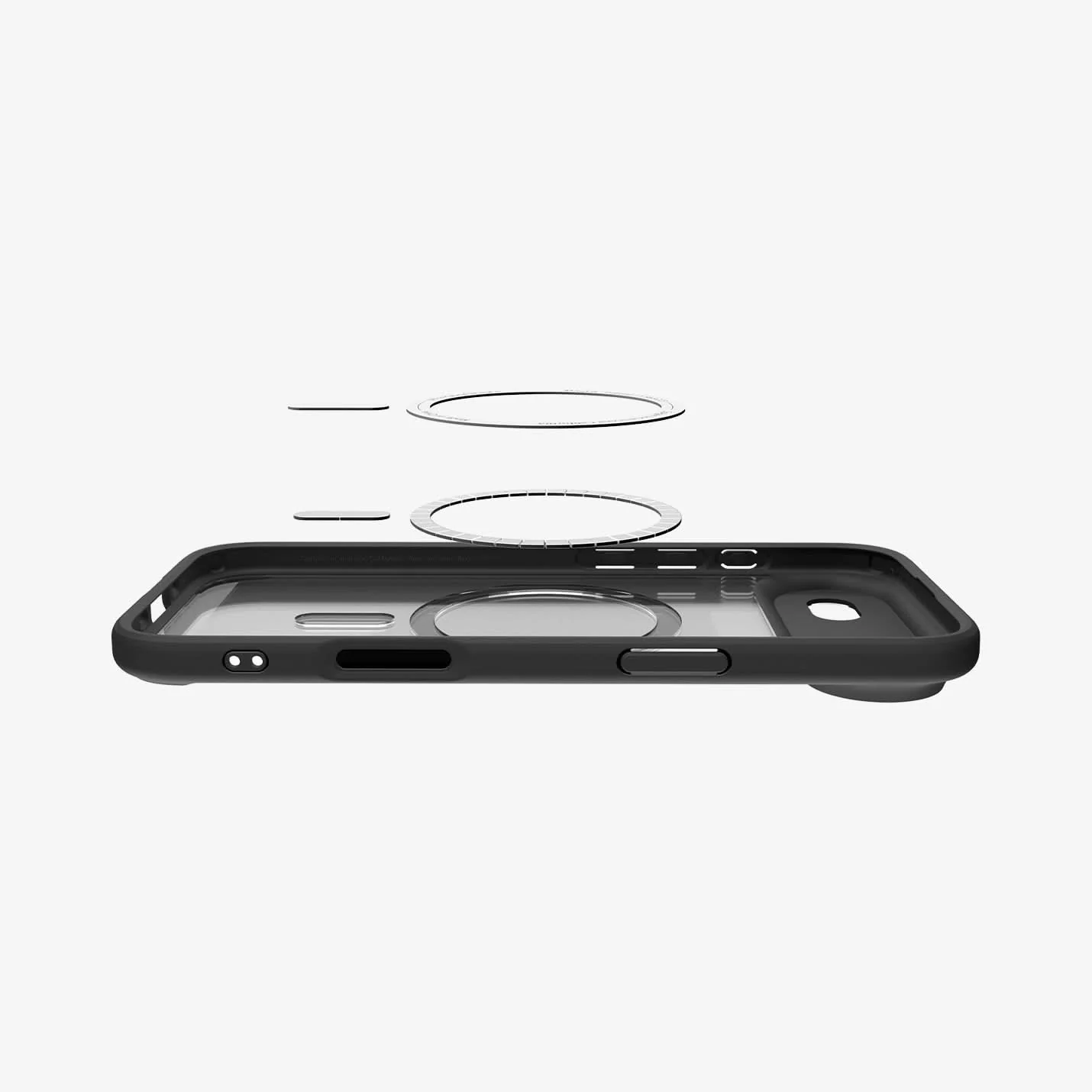 Product image 62