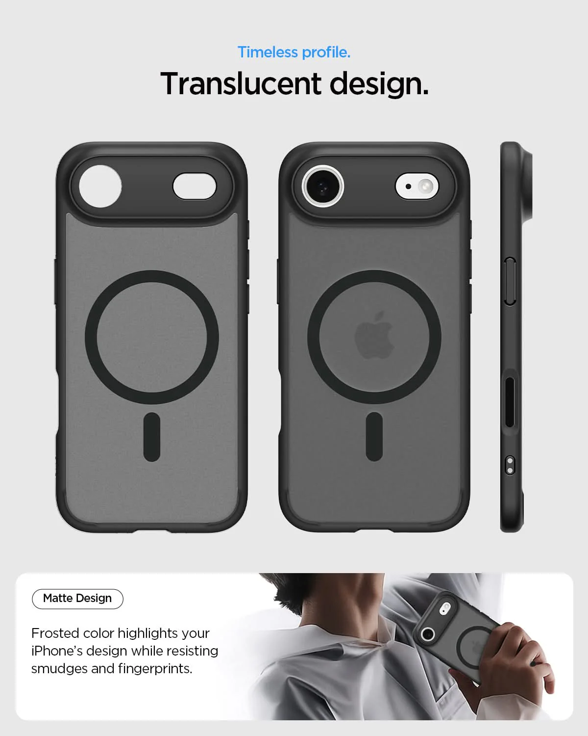 Product image 67