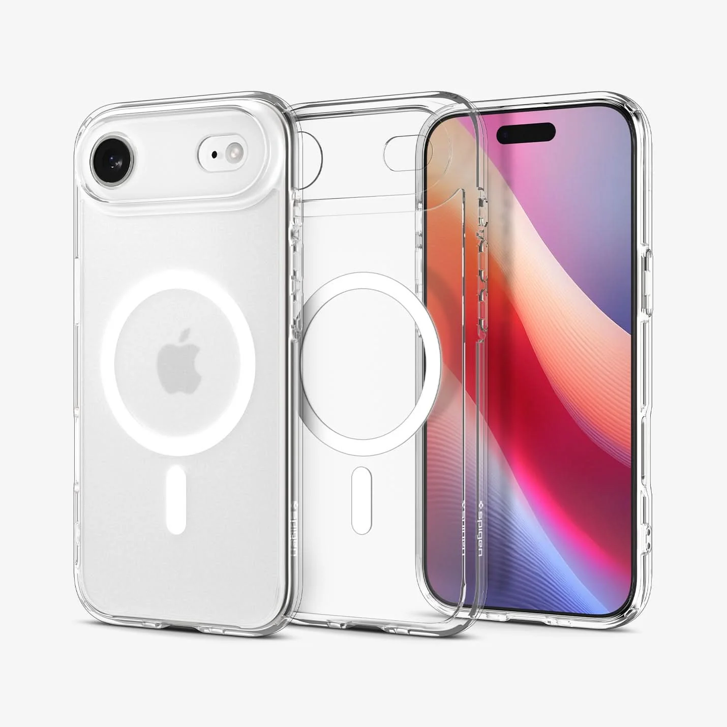 Product image 69