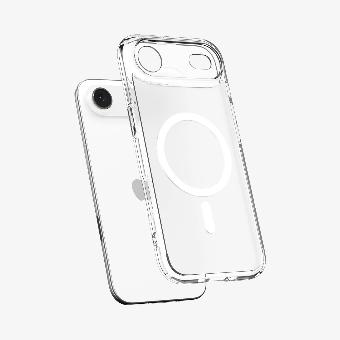 Product image 70