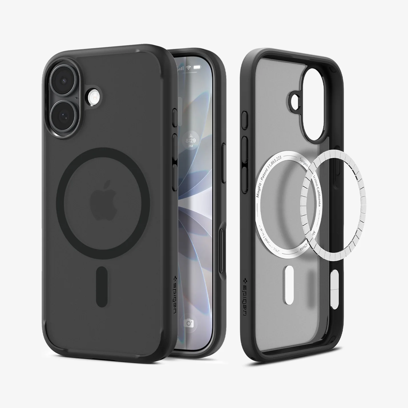 Product image 78