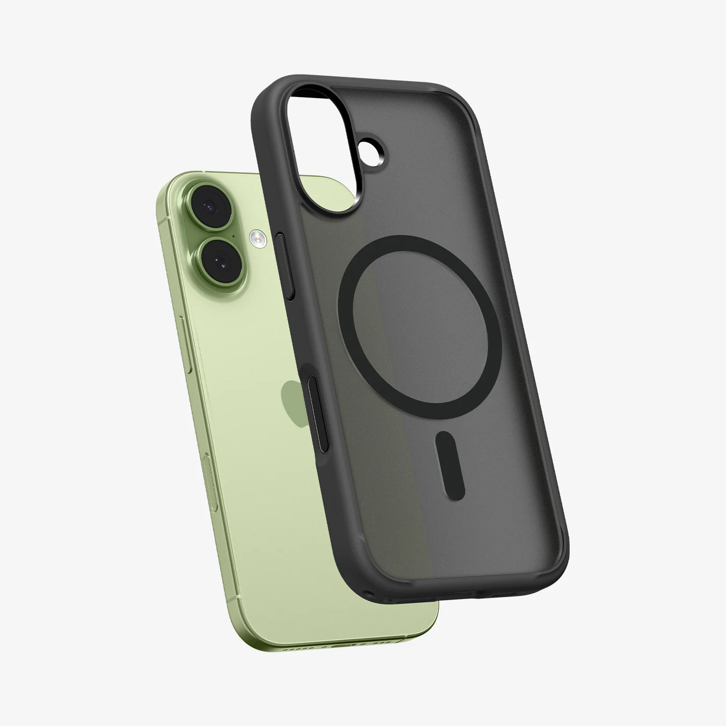 Product image 79