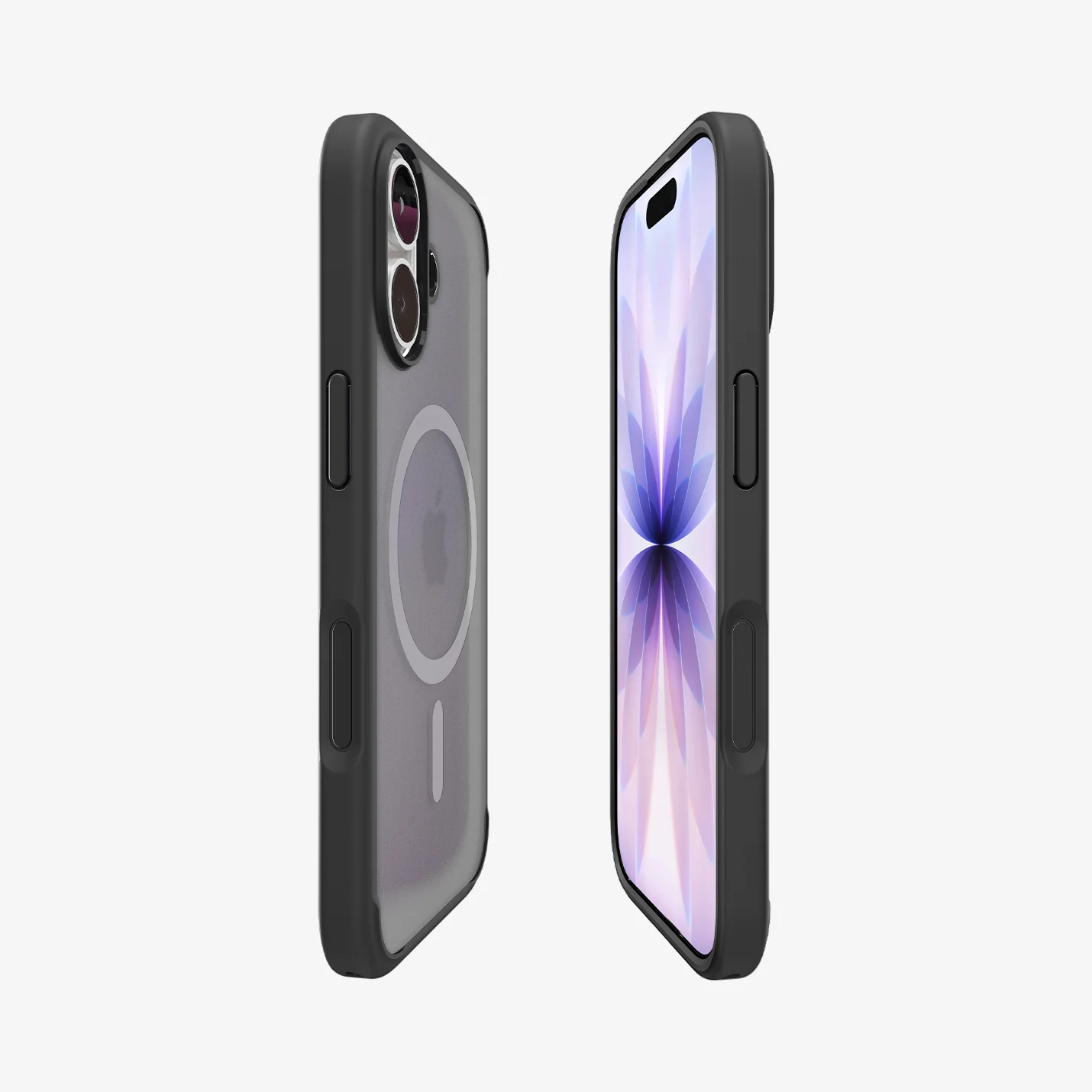 Product image 80