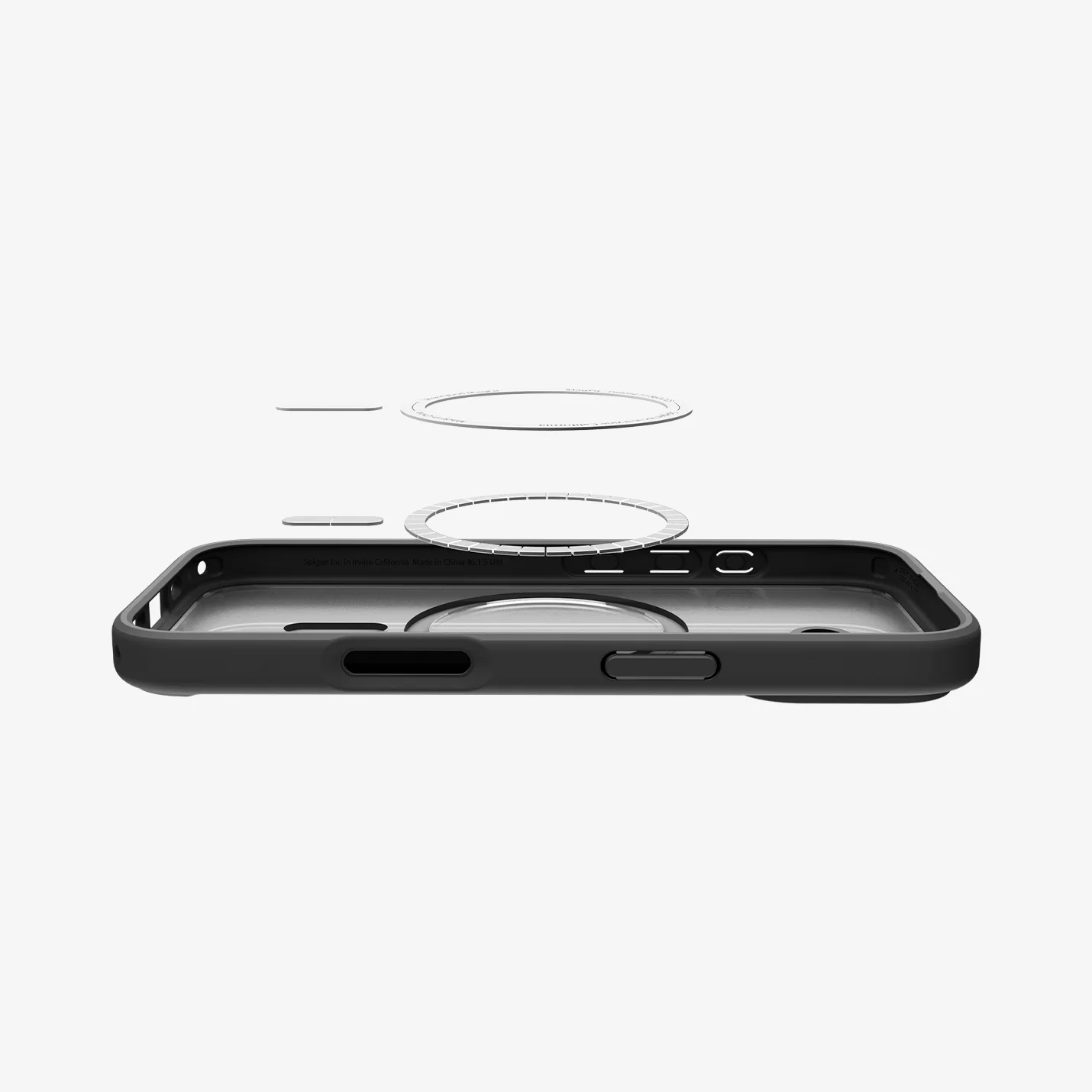 Product image 81