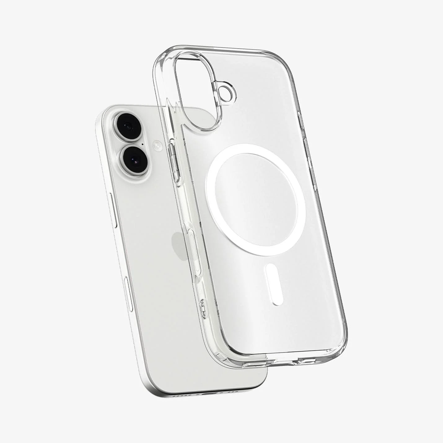 Product image 91
