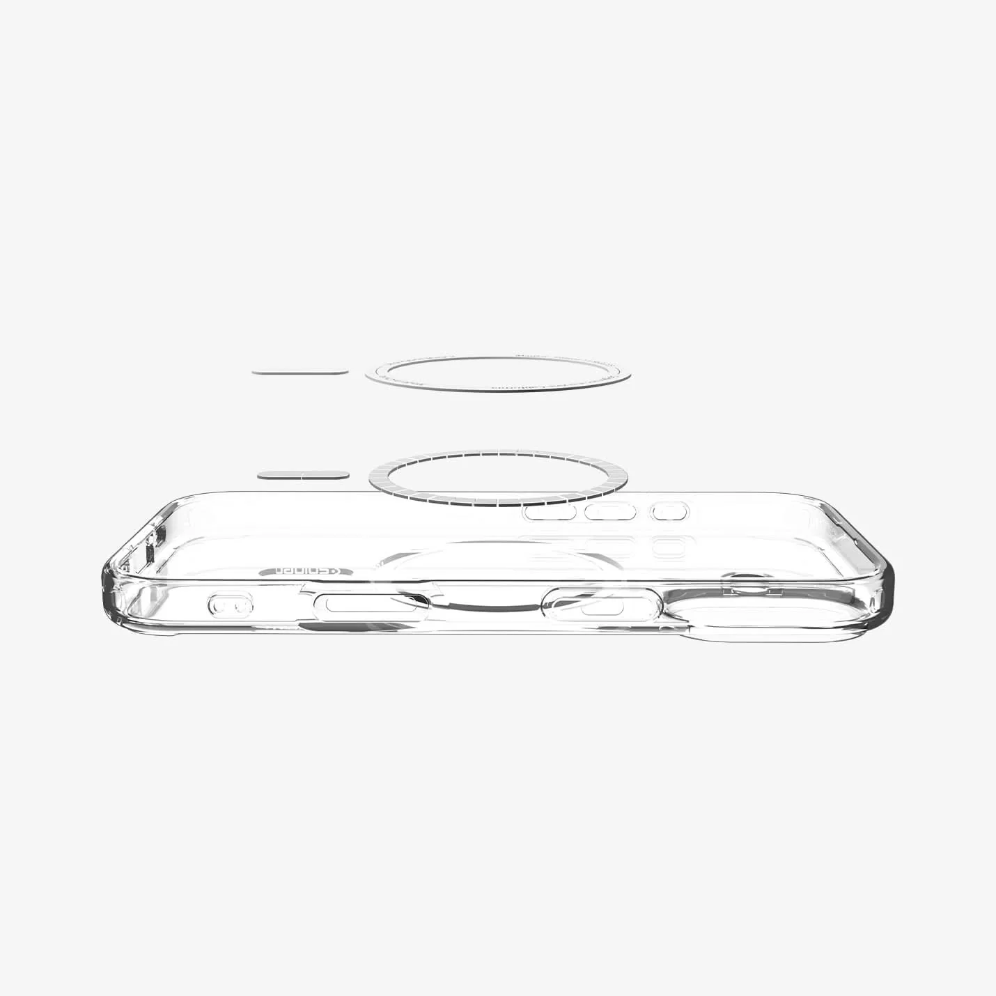 Product image 92