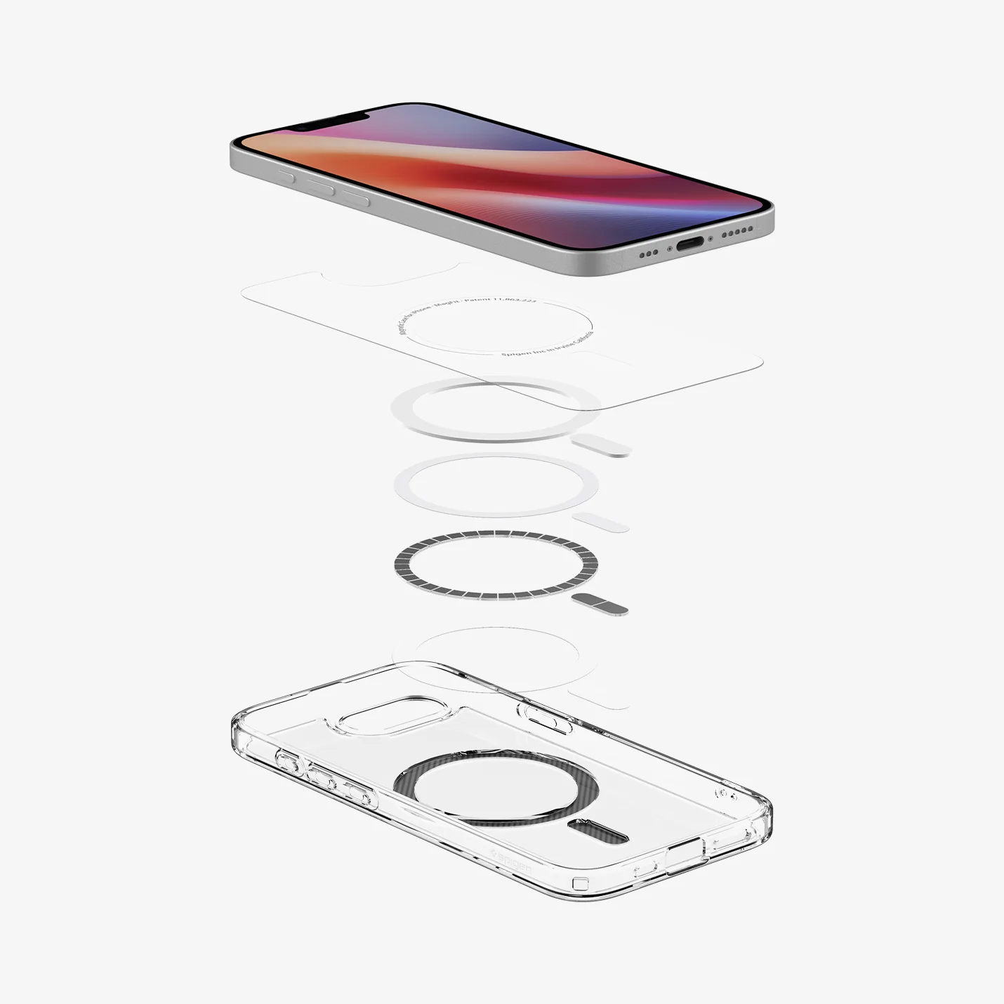 Product image 15