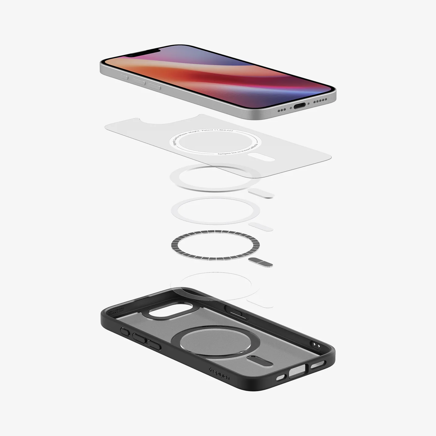 Product image 26