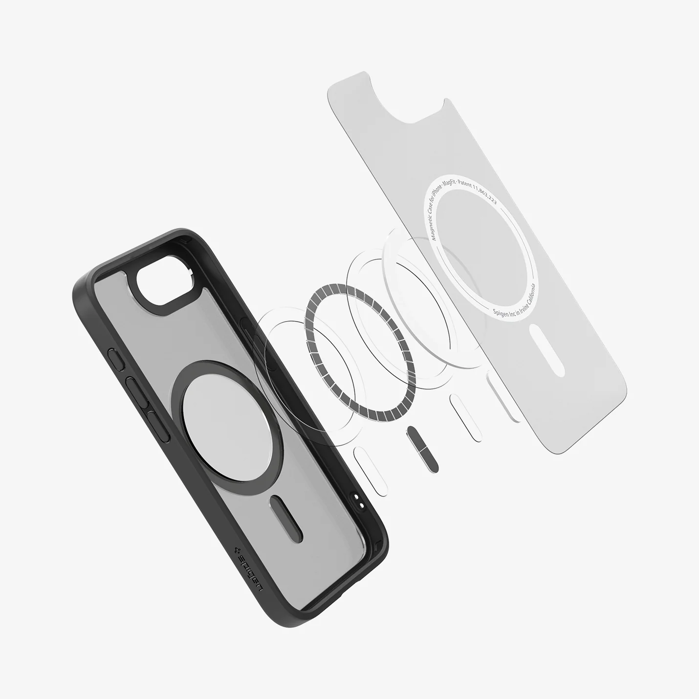Product image 27