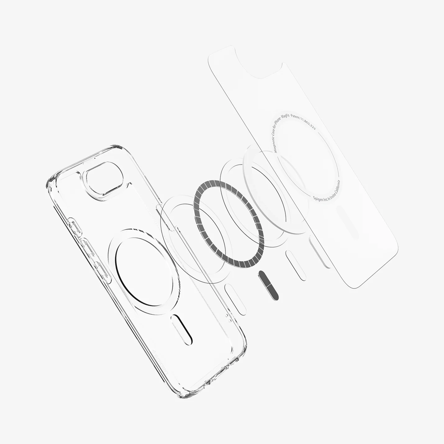 Product image 38