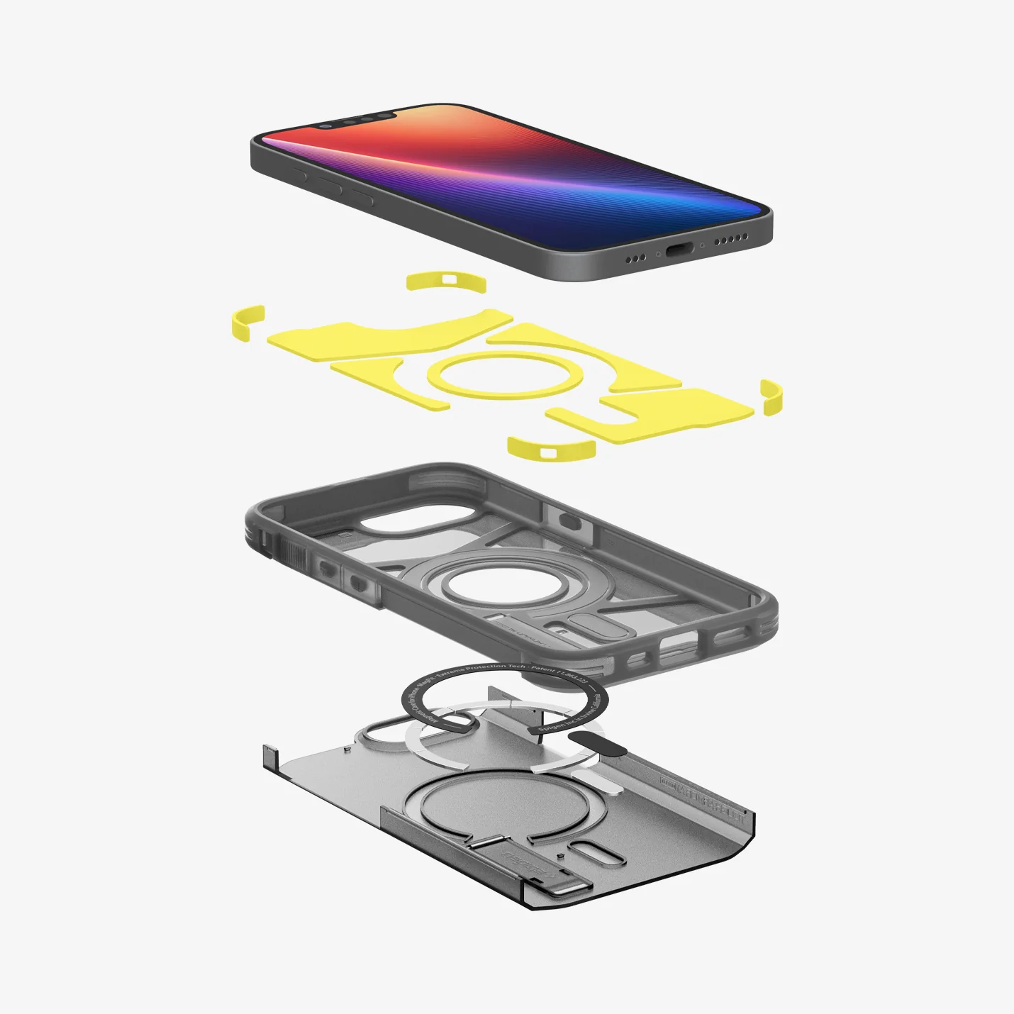 Product image 25
