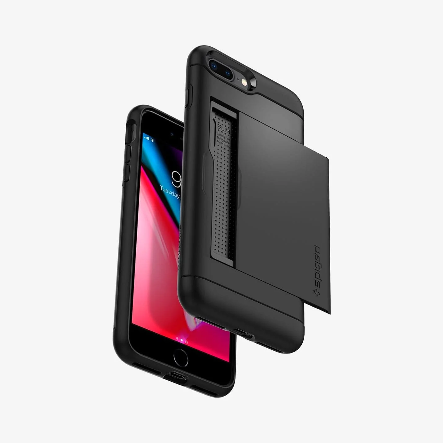 Product image 59