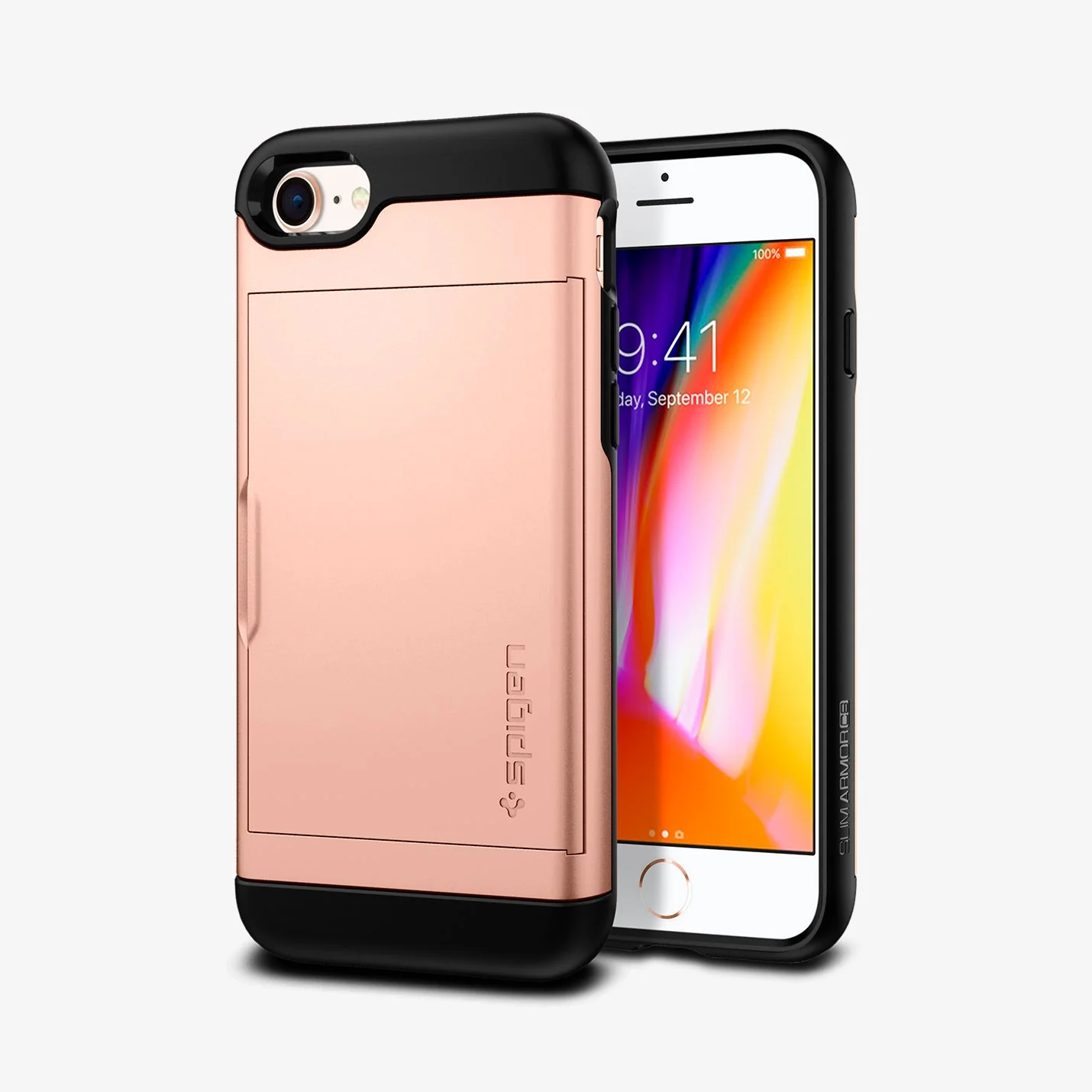 Product image 57
