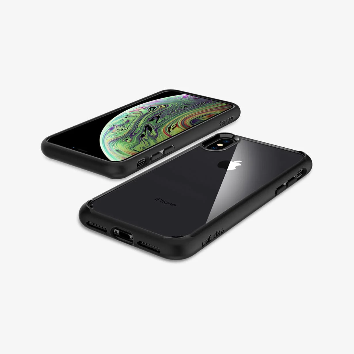 Product image 51