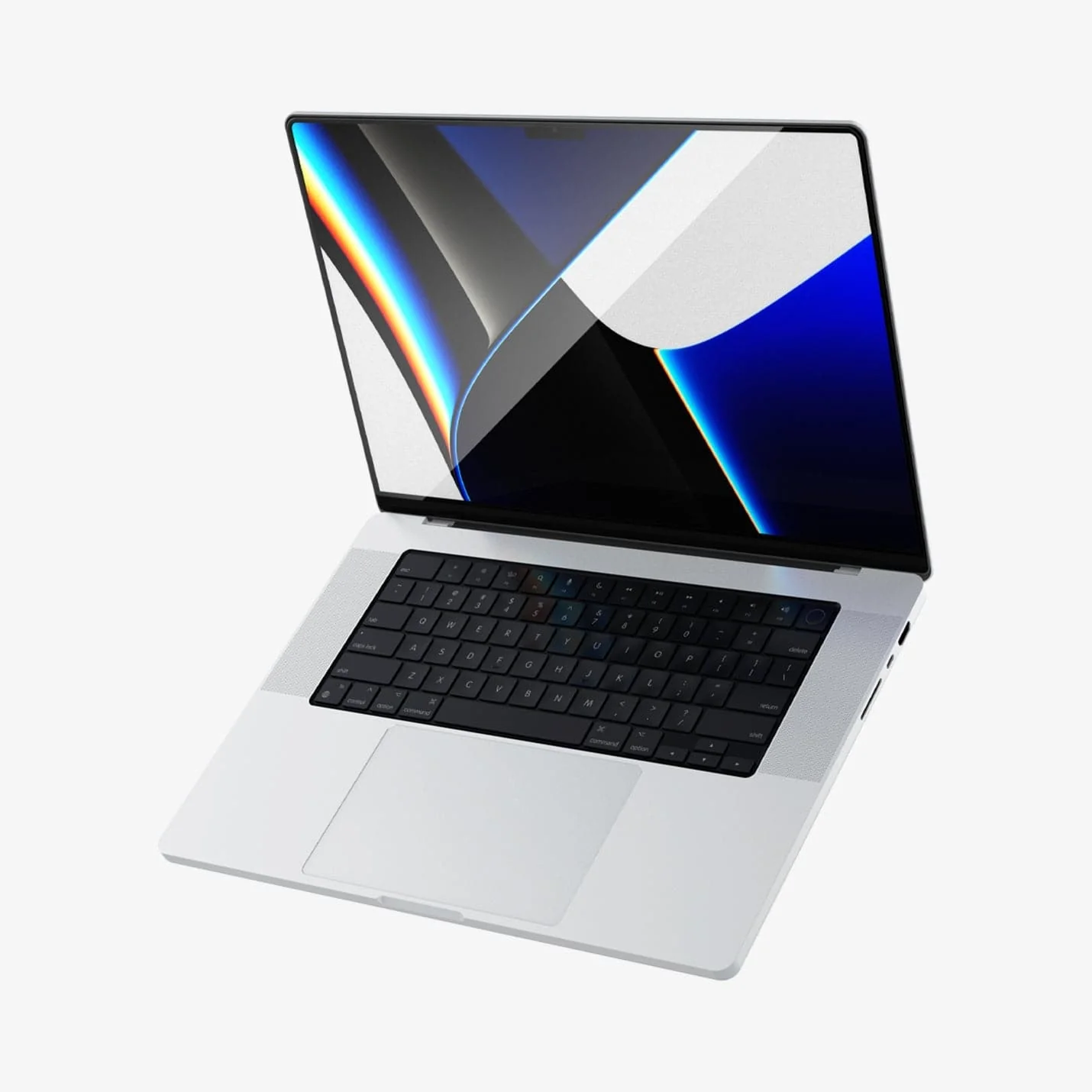 Product image 27