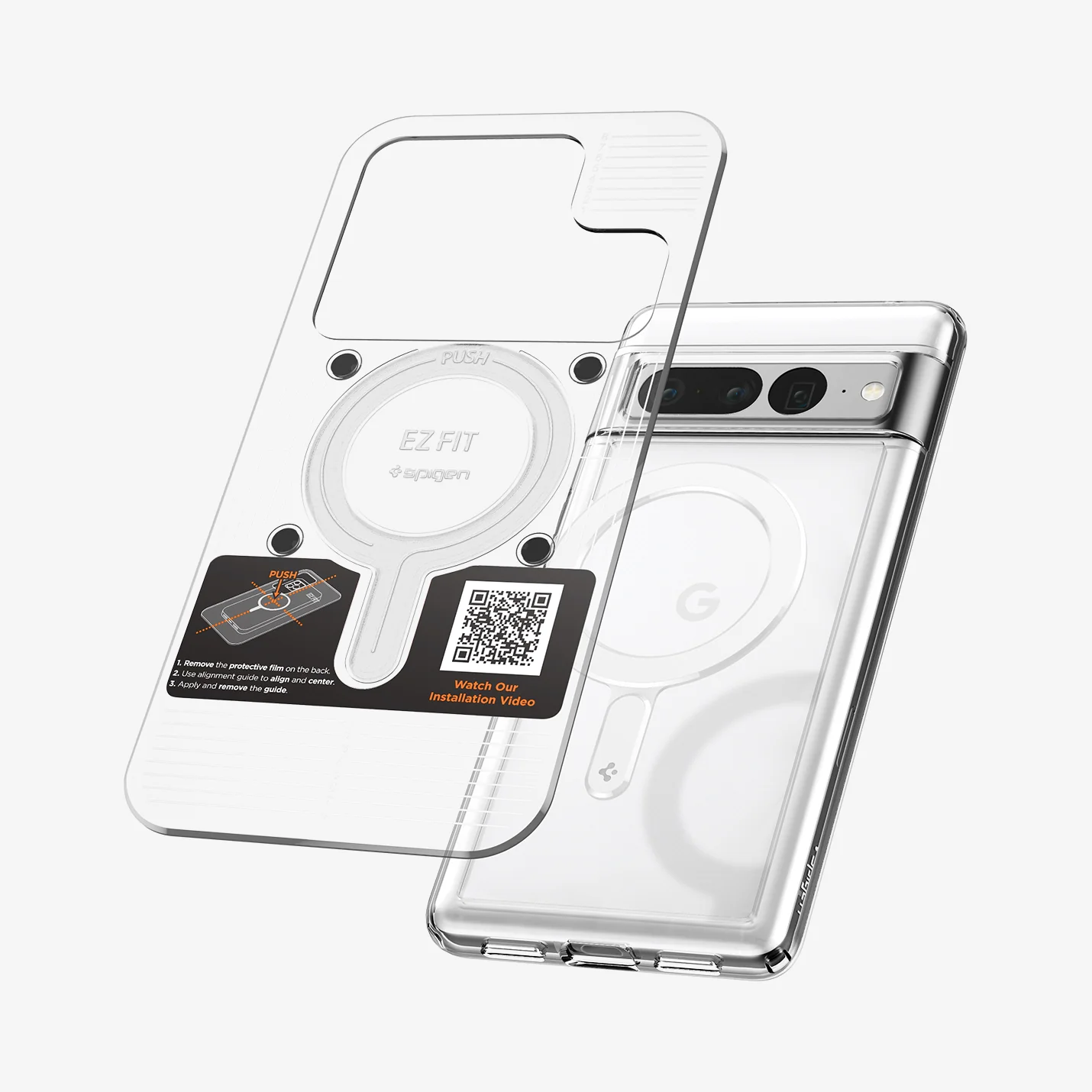 Product image 31