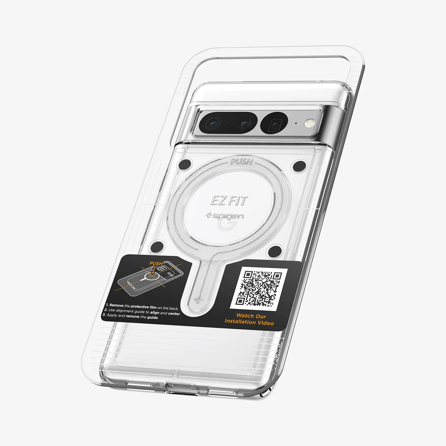 Product image 32
