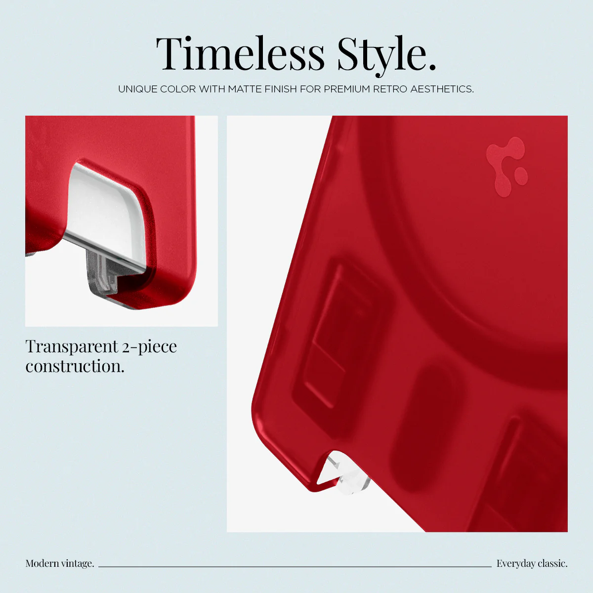 Product image 60