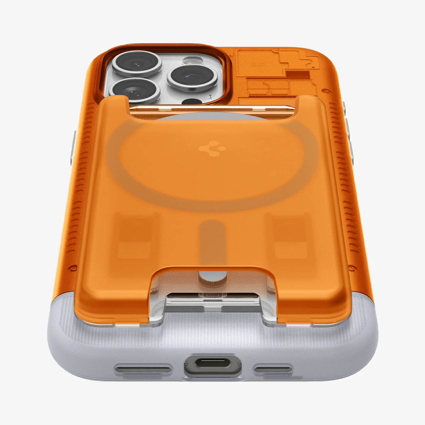 Product image 71
