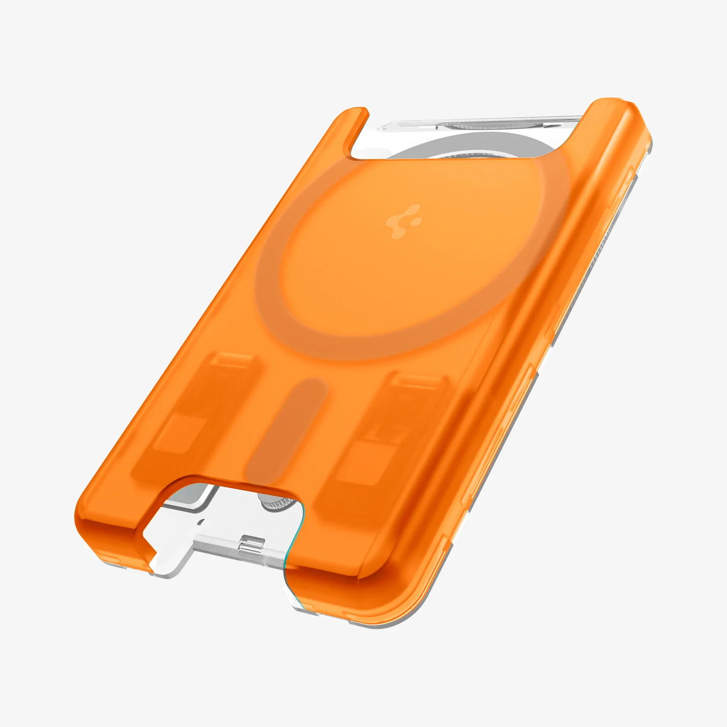 Product image 73
