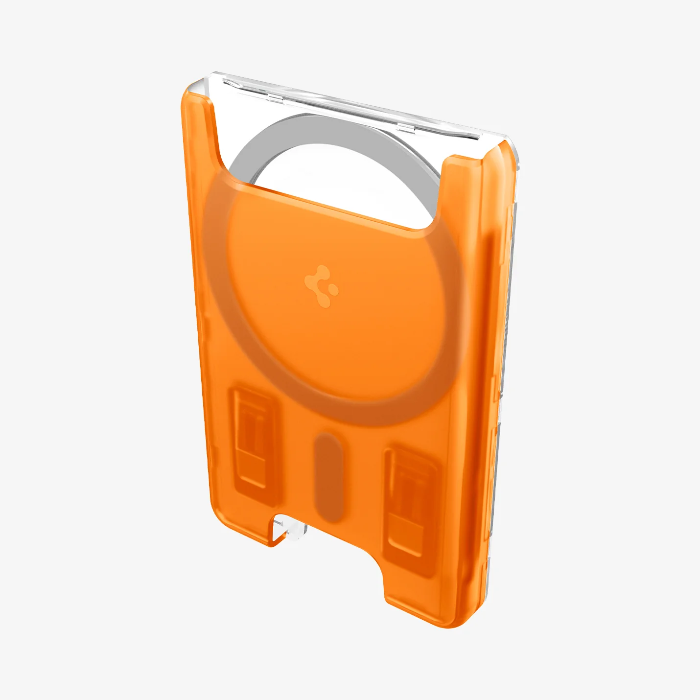 Product image 74
