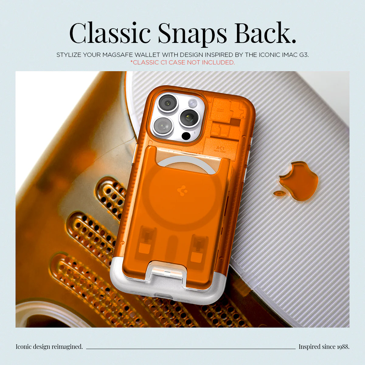 Product image 80
