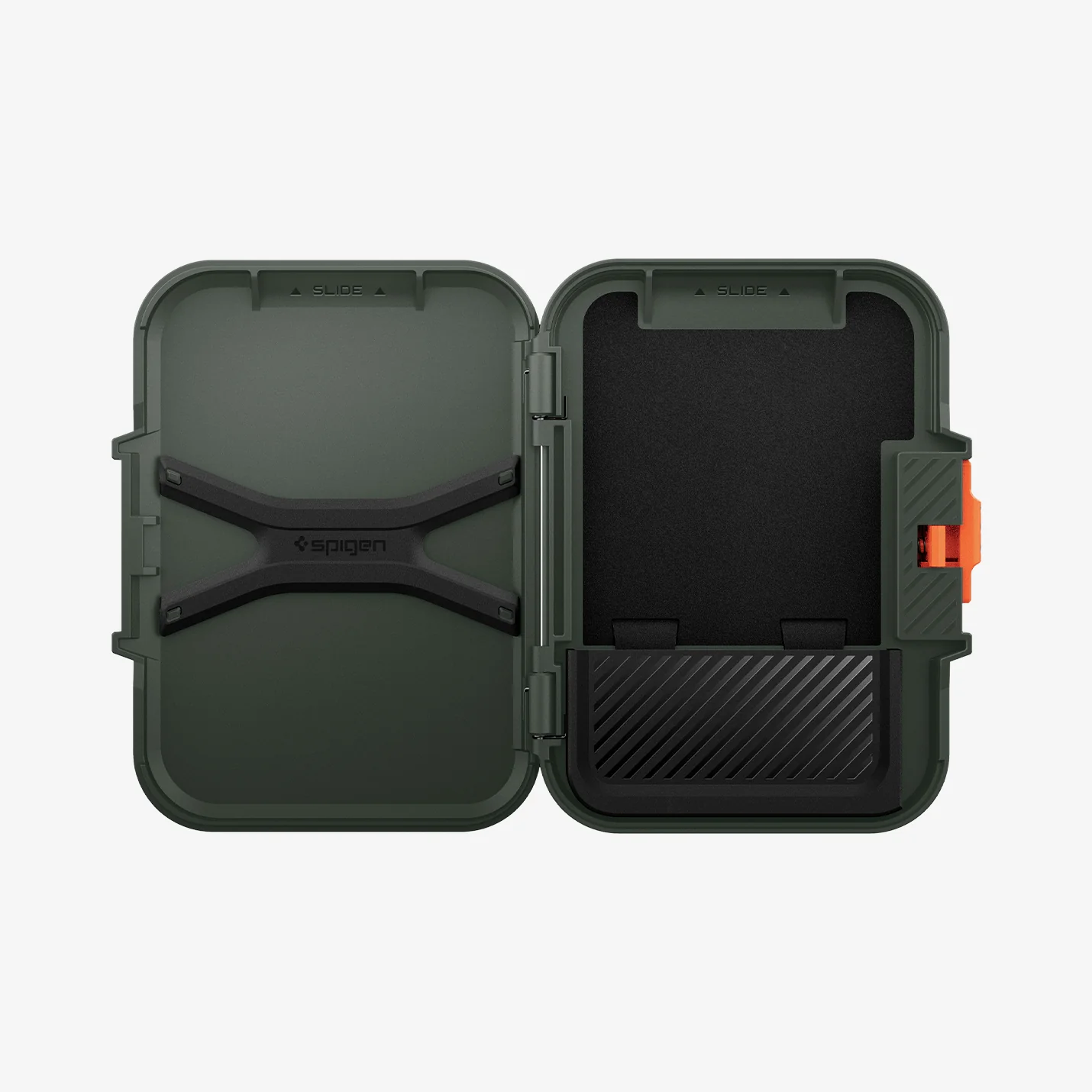 Product image 52