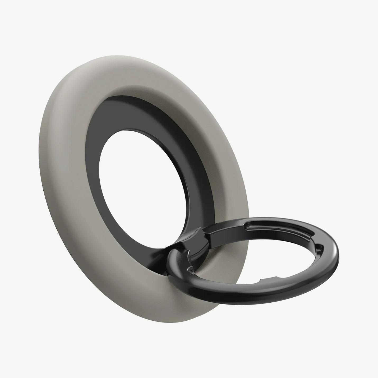 Product image 100