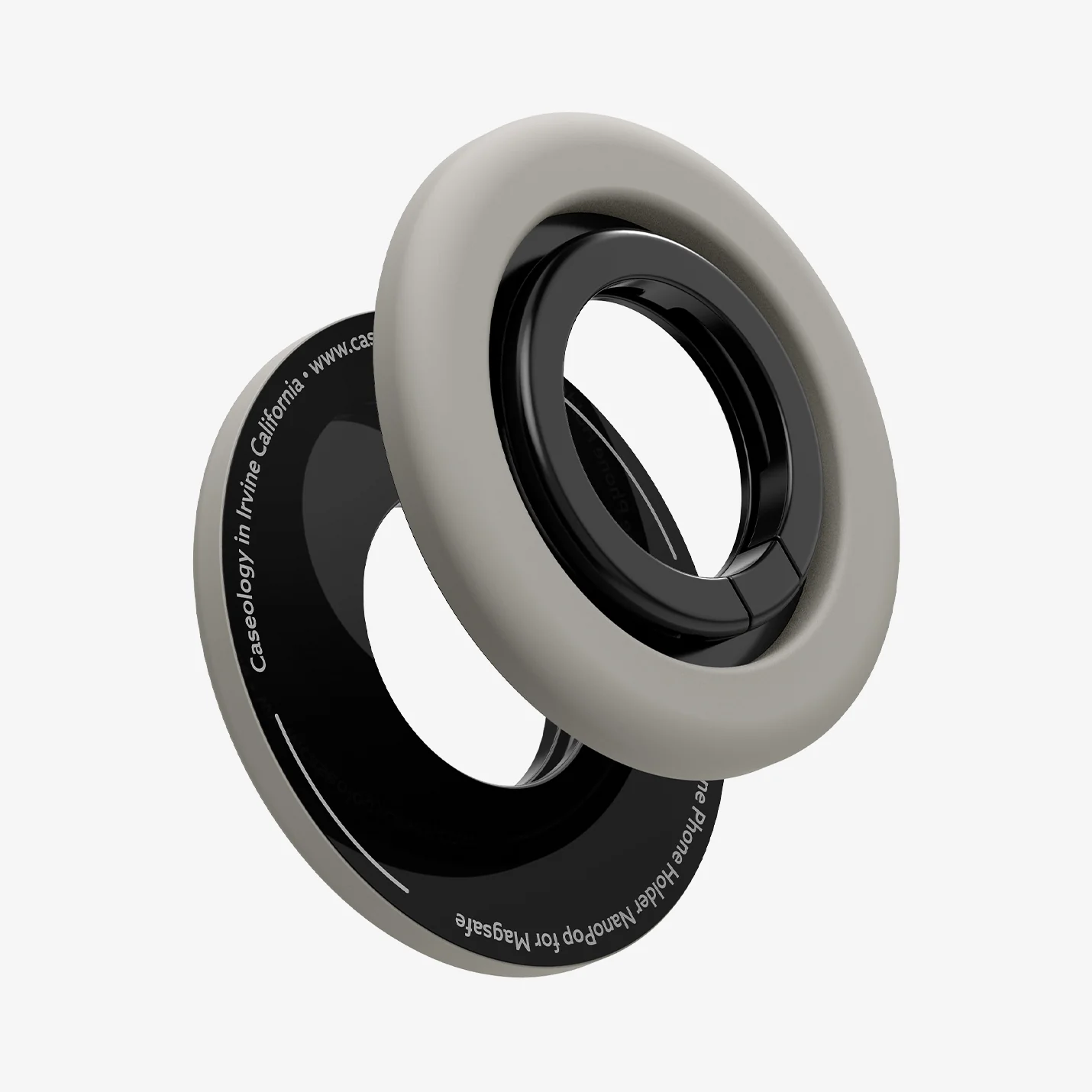 Product image 101