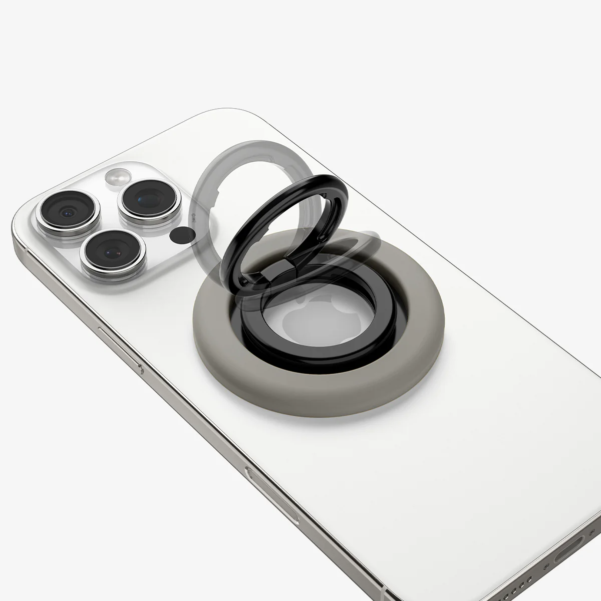 Product image 102