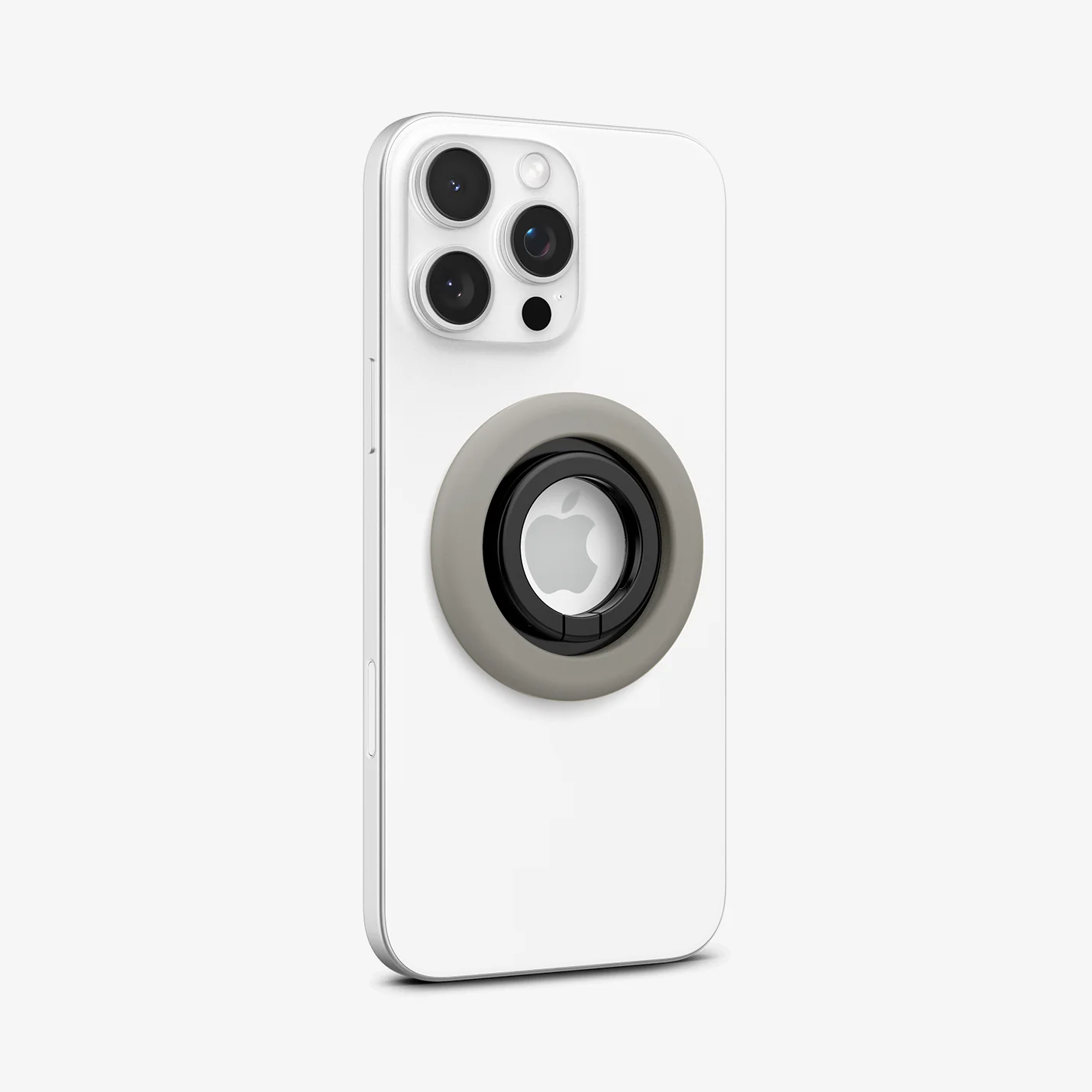 Product image 103