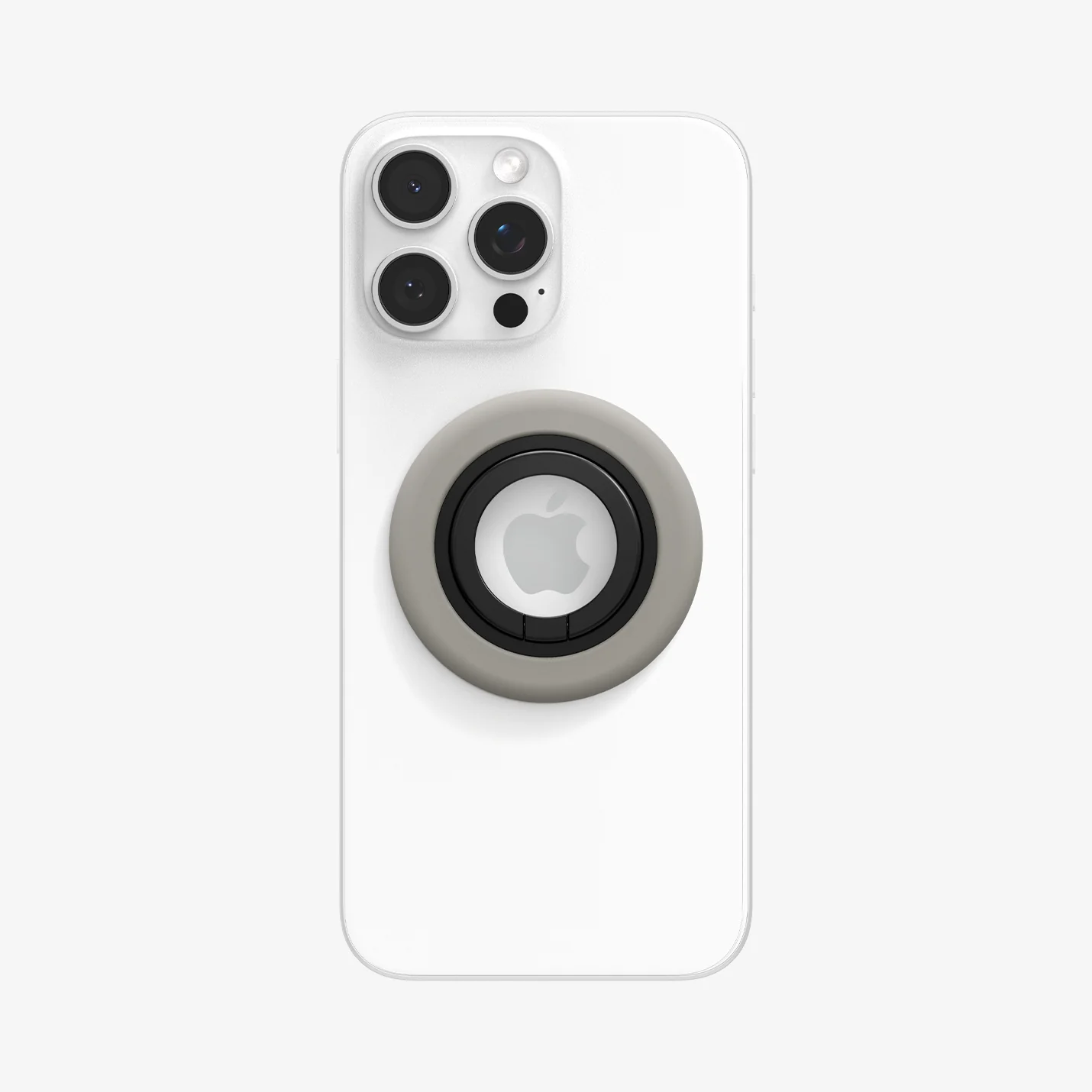 Product image 104