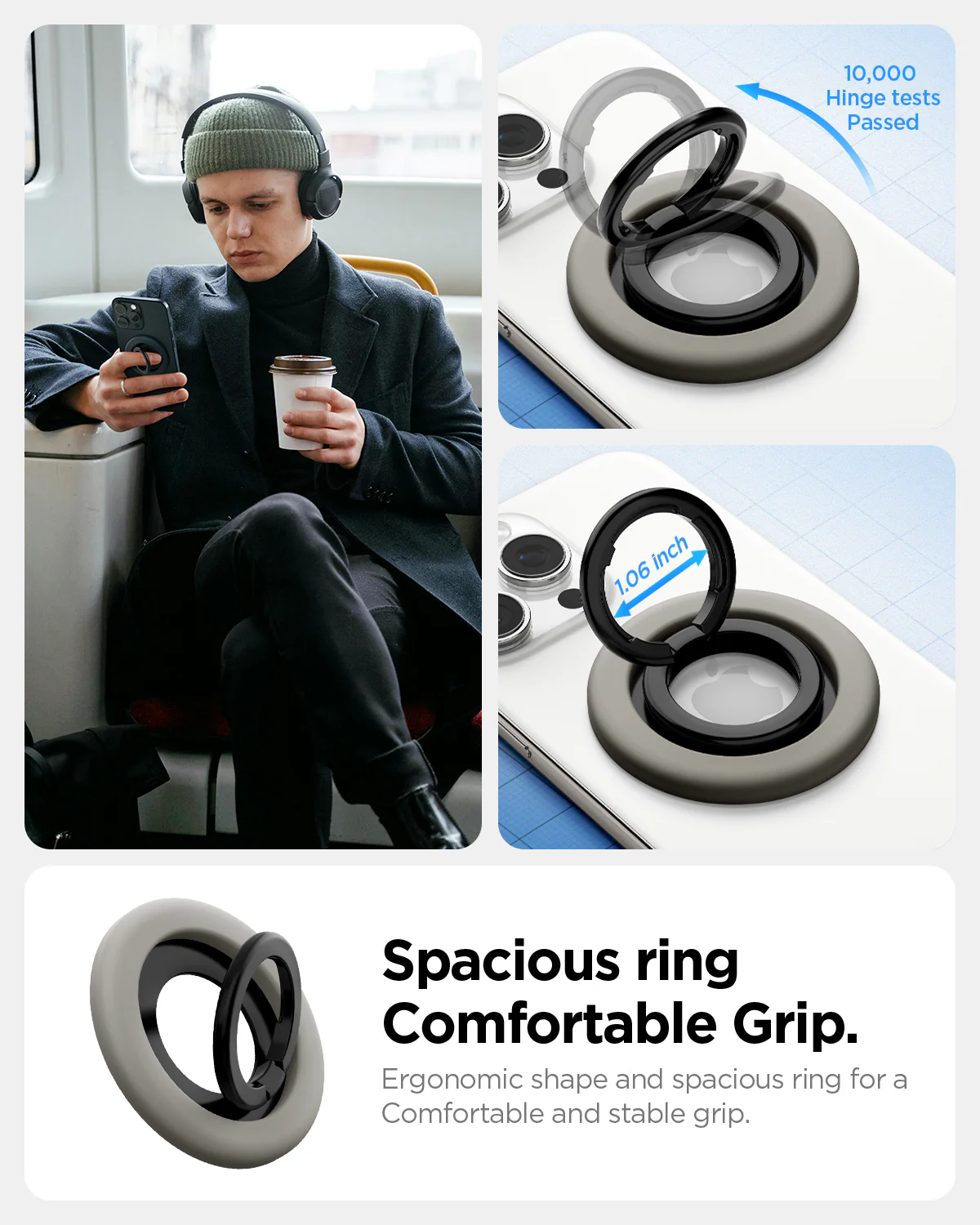 Product image 109