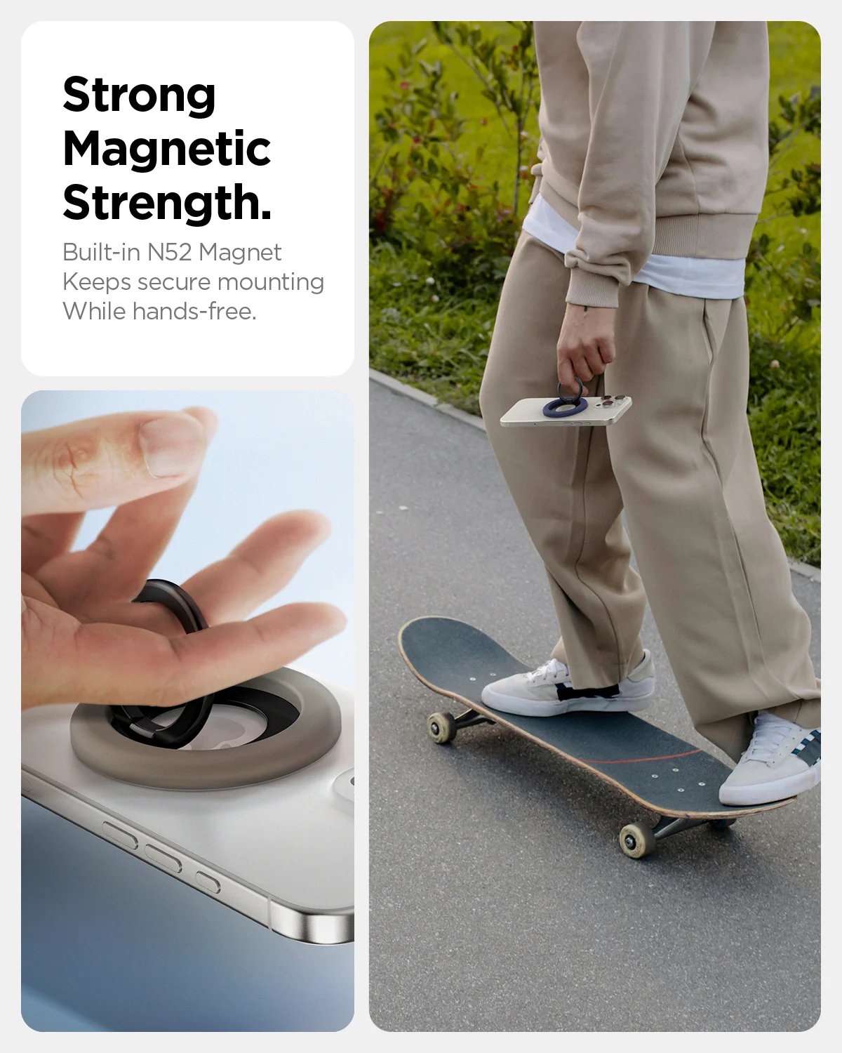 Product image 111