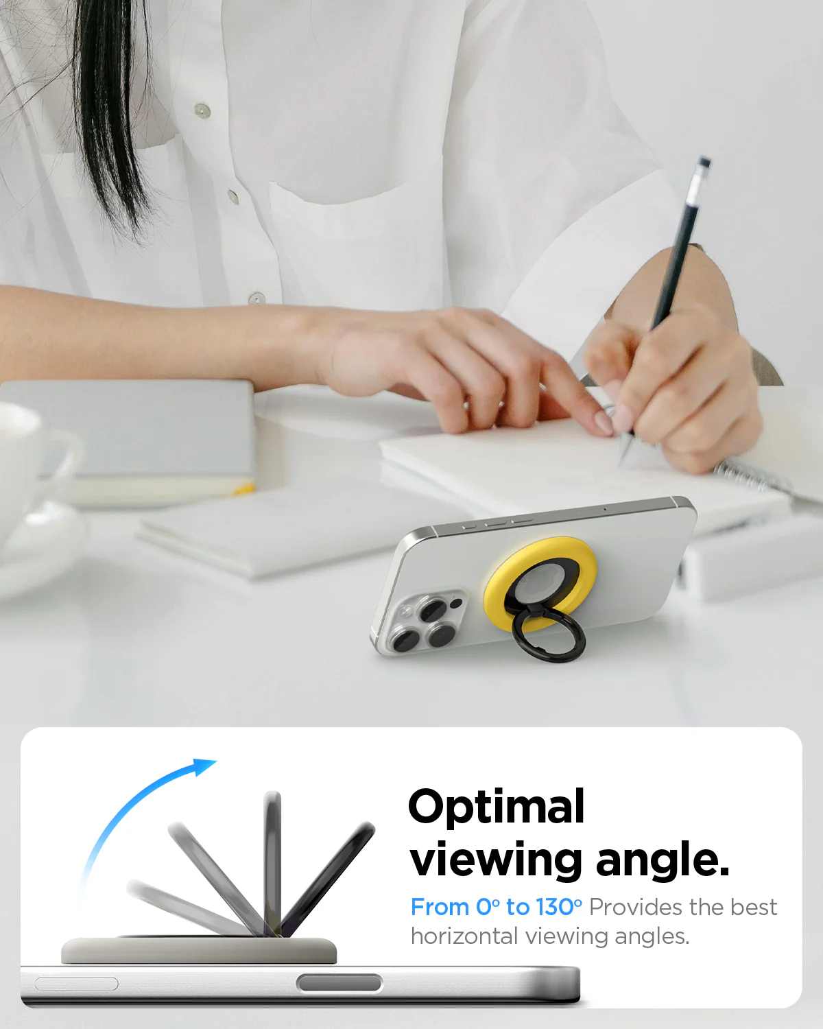 Product image 112