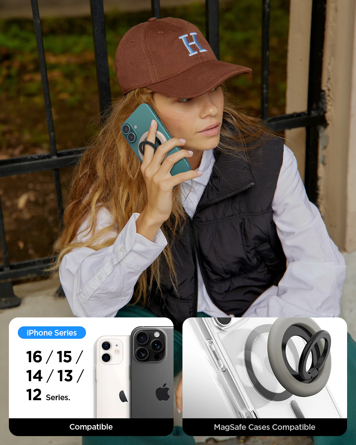 Product image 113