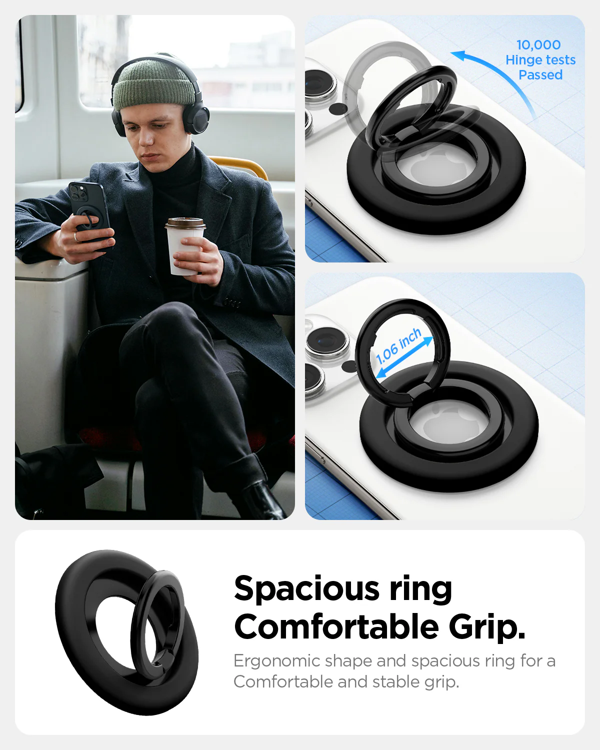 Product image 52