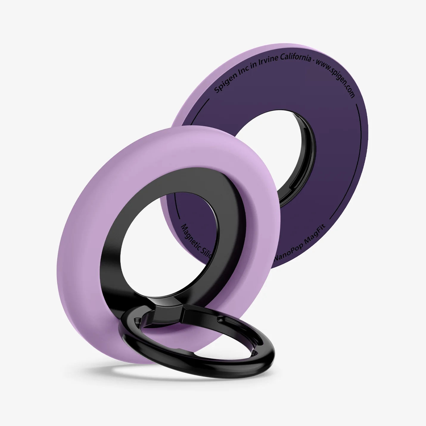 Product image 61