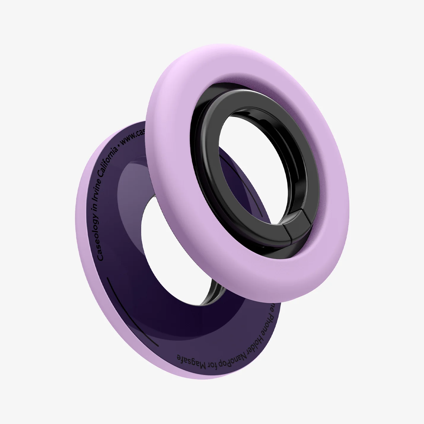 Product image 63