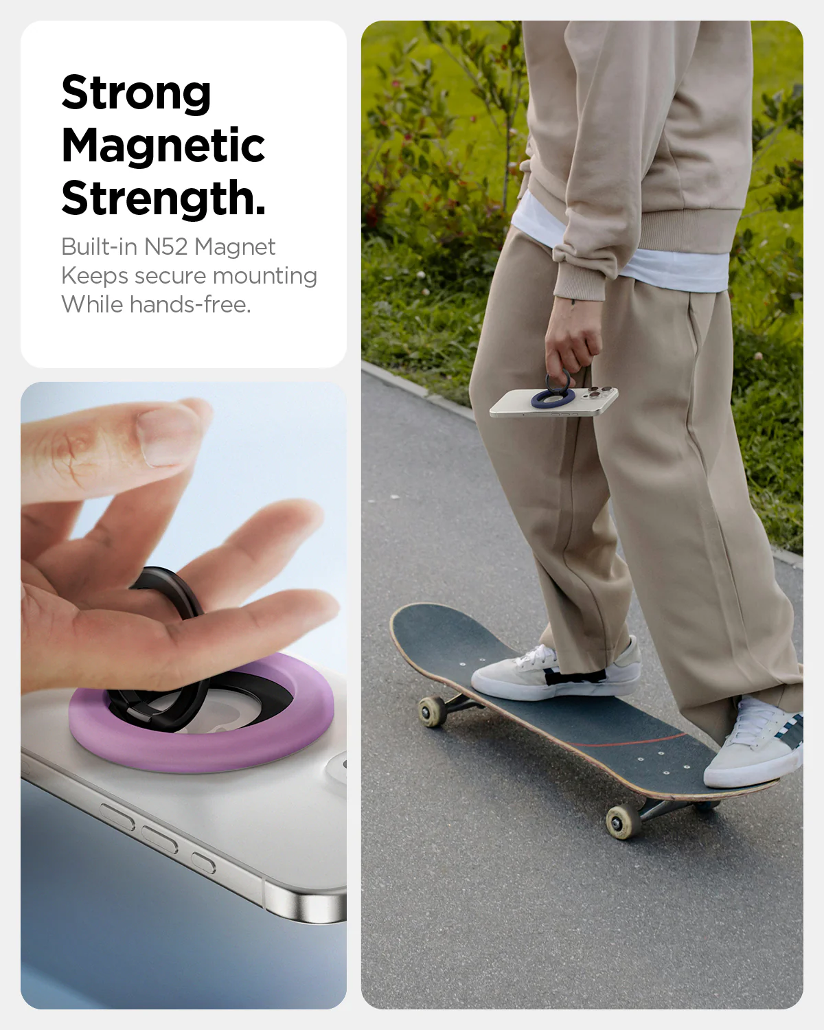 Product image 71