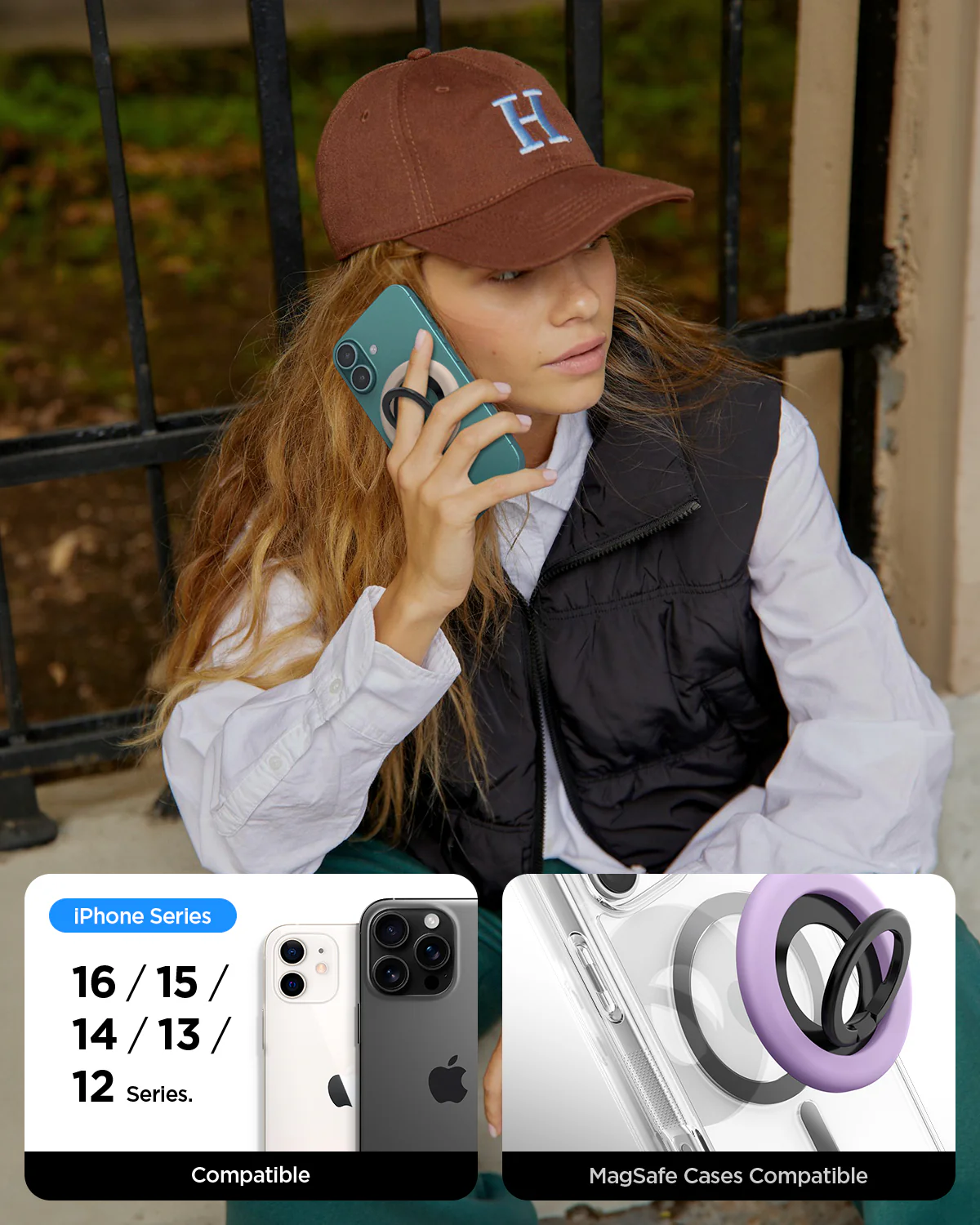 Product image 73